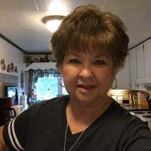 Meet your Posher, Ann